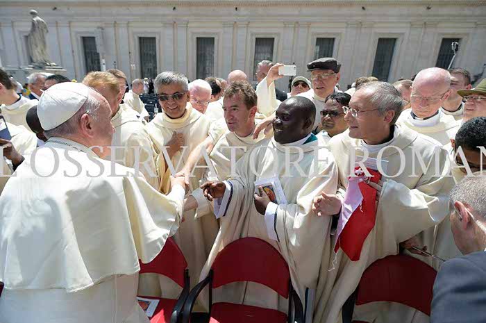 %_tempFileName03237_05062016%