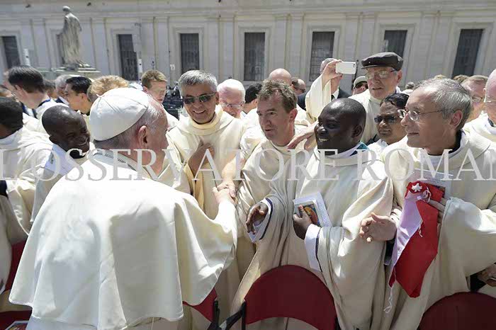 %_tempFileName03238_05062016%