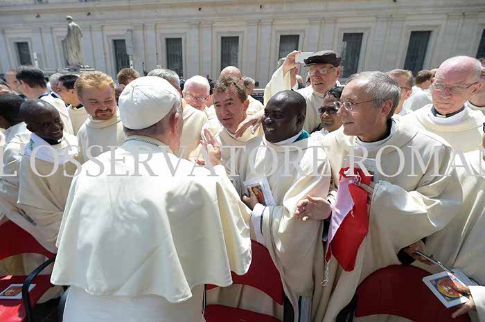 %_tempFileName03239_05062016%