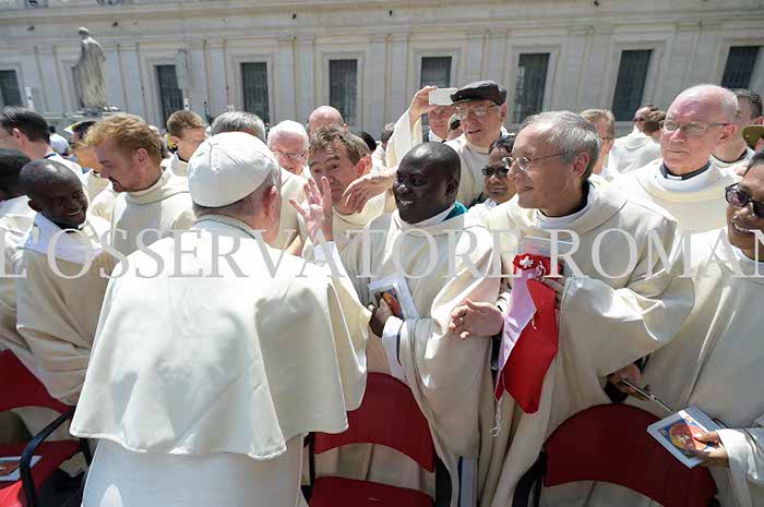 %_tempFileName03240_05062016%