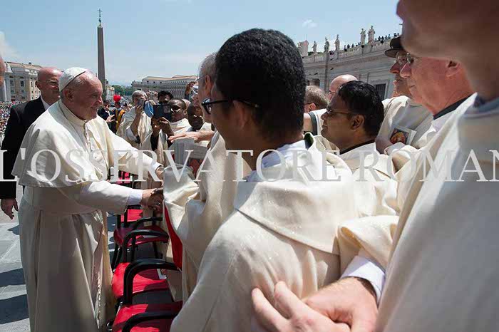 %_tempFileName03241_05062016%