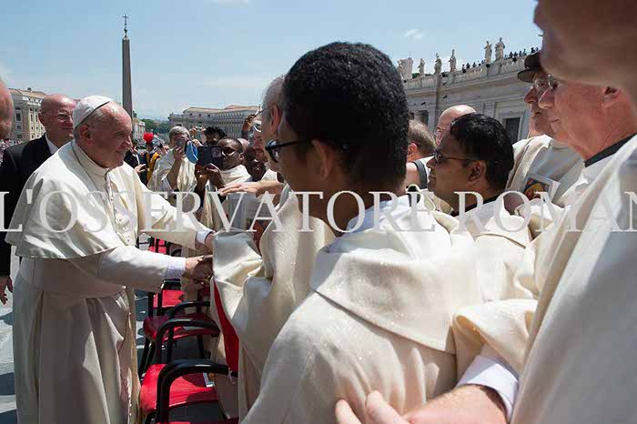 %_tempFileName03242_05062016%