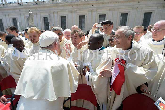 %_tempFileName03243_05062016%