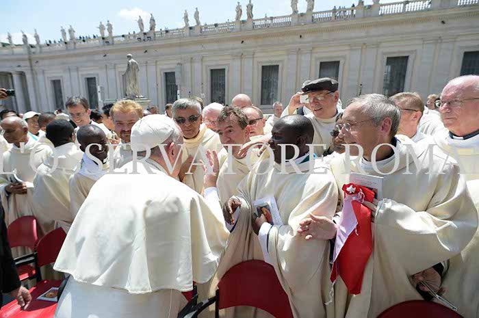 %_tempFileName03244_05062016%