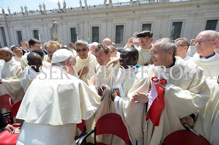 %_tempFileName03246_05062016%