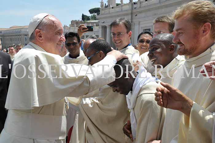 %_tempFileName03247_05062016%