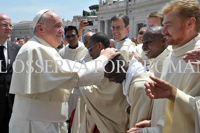 %_tempFileName03248_05062016%