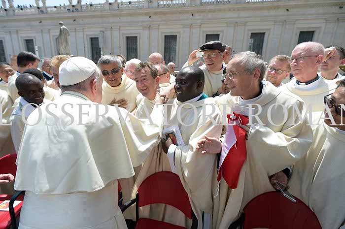 %_tempFileName03249_05062016%