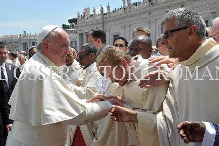 %_tempFileName03250_05062016%