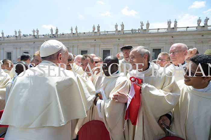 %_tempFileName03251_05062016%