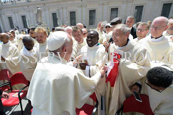 %_tempFileName03253_05062016%