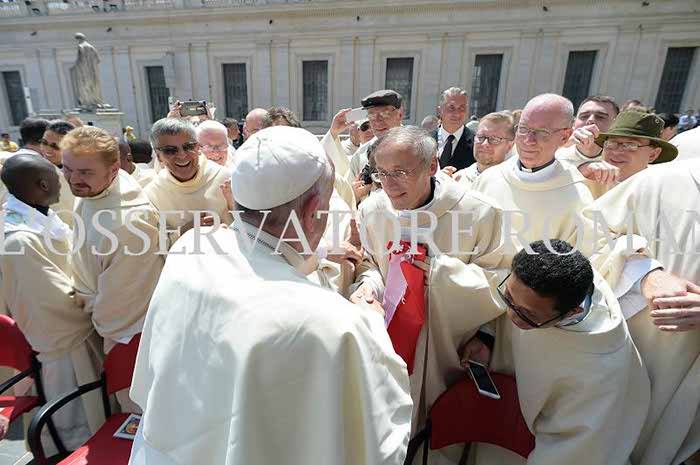 %_tempFileName03254_05062016%