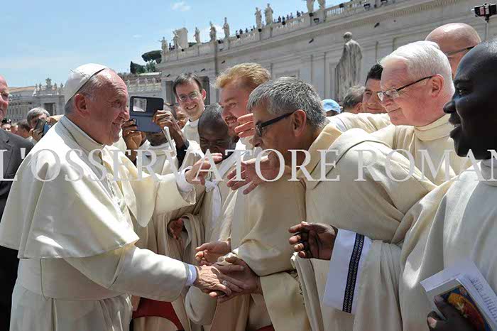 %_tempFileName03255_05062016%