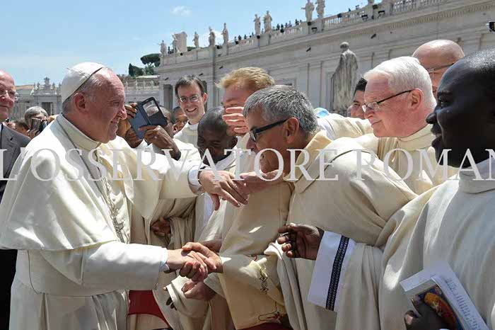 %_tempFileName03256_05062016%