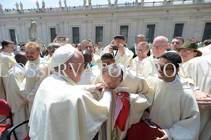 %_tempFileName03257_05062016%