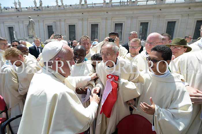 %_tempFileName03258_05062016%