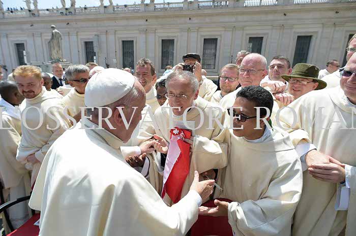 %_tempFileName03259_05062016%