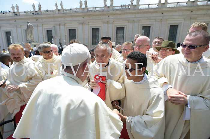 %_tempFileName03260_05062016%