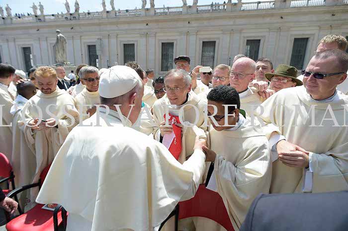 %_tempFileName03261_05062016%