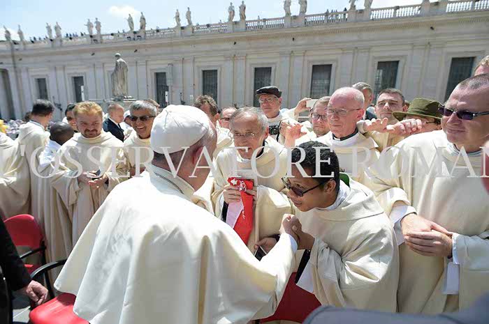 %_tempFileName03262_05062016%