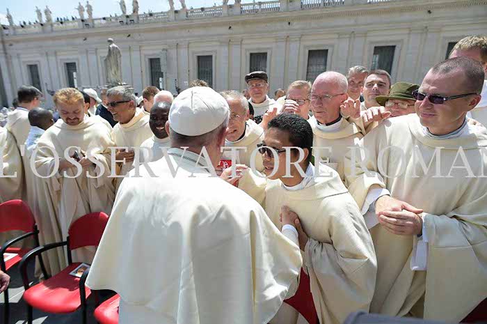 %_tempFileName03263_05062016%