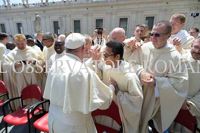 %_tempFileName03264_05062016%