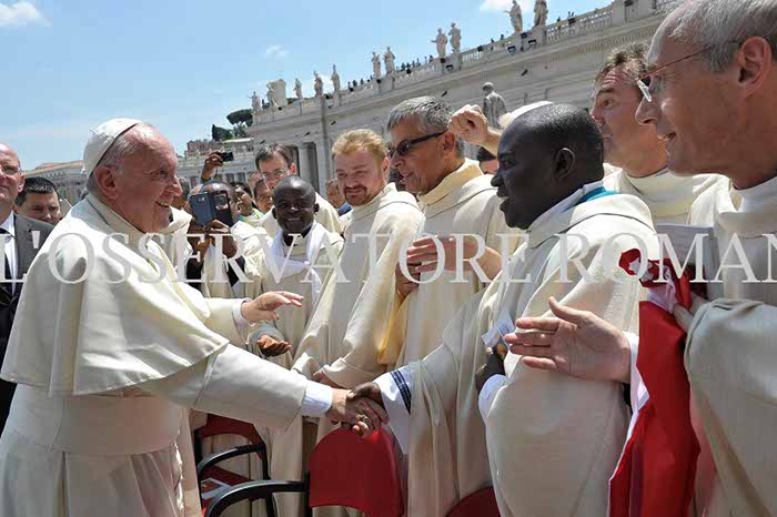 %_tempFileName03265_05062016%