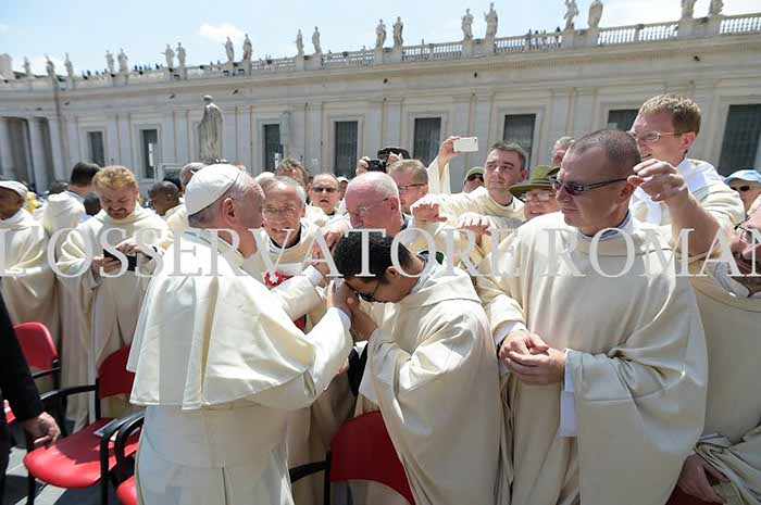 %_tempFileName03269_05062016%