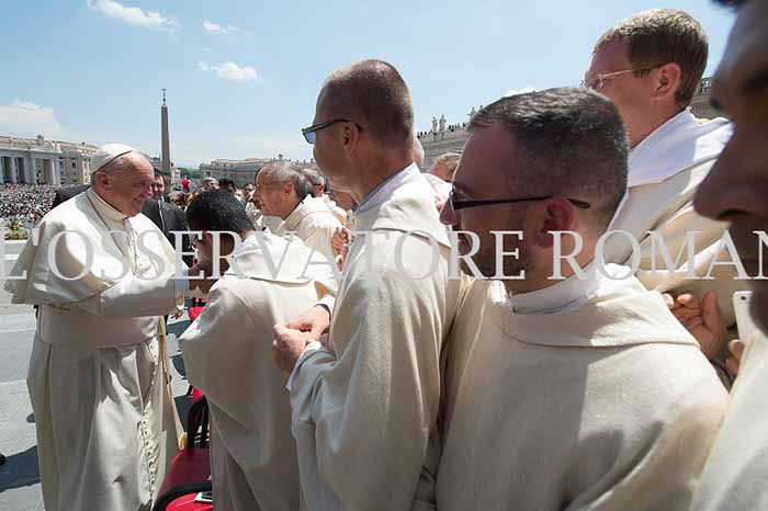 %_tempFileName03270_05062016%