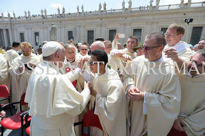 %_tempFileName03271_05062016%