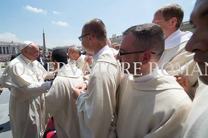 %_tempFileName03272_05062016%