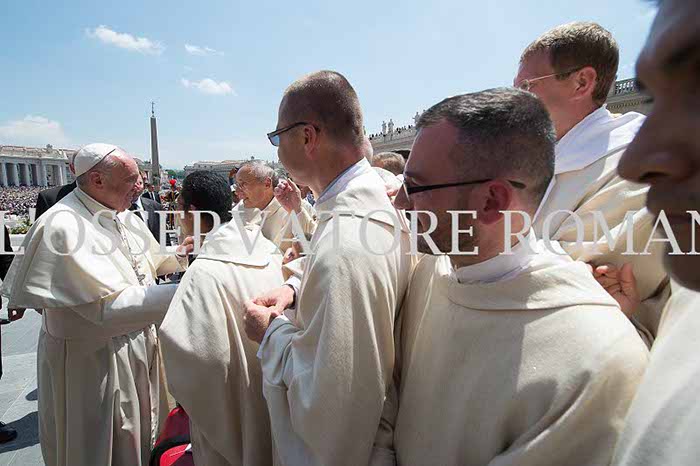 %_tempFileName03273_05062016%