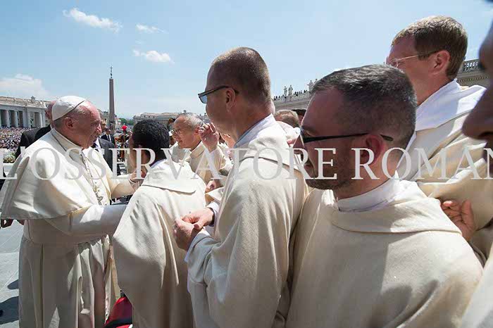 %_tempFileName03274_05062016%