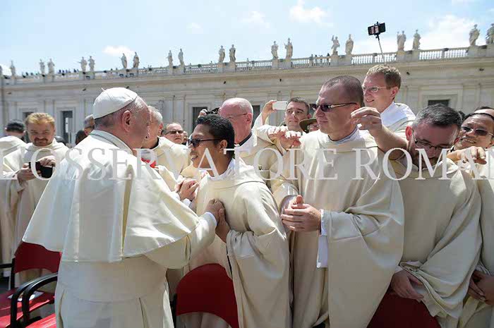 %_tempFileName03275_05062016%