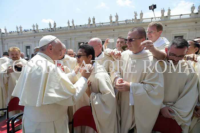 %_tempFileName03276_05062016%