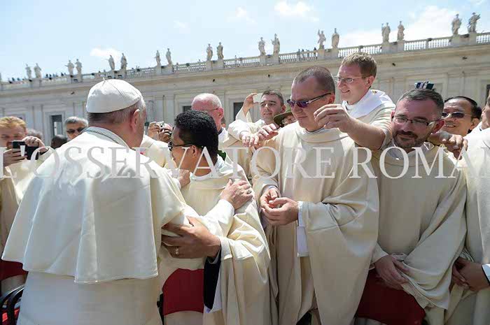 %_tempFileName03278_05062016%