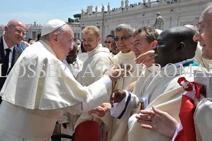 %_tempFileName03279_05062016%