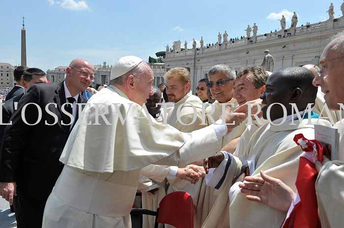 %_tempFileName03280_05062016%