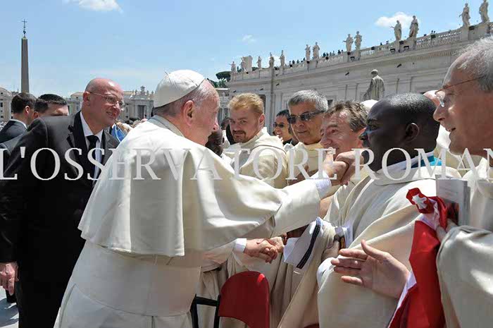 %_tempFileName03281_05062016%