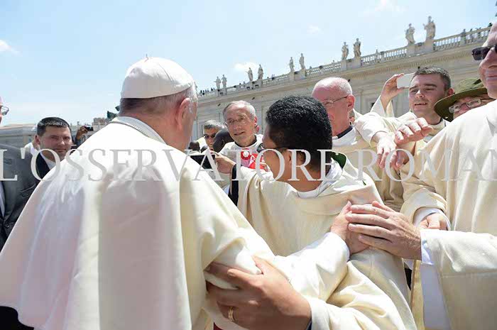 %_tempFileName03282_05062016%