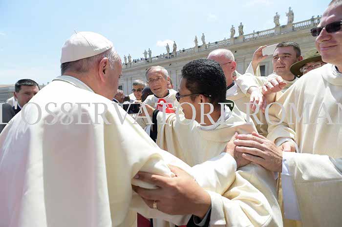 %_tempFileName03283_05062016%