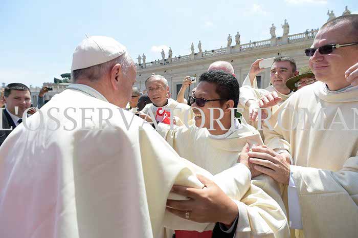 %_tempFileName03284_05062016%