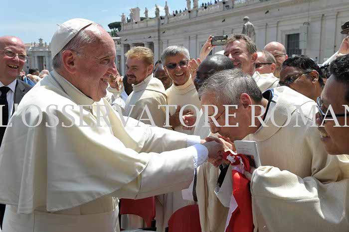 %_tempFileName03285_05062016%