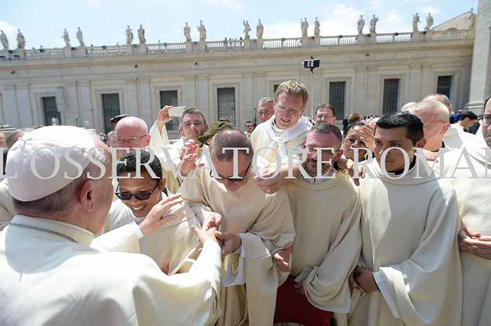 %_tempFileName03286_05062016%