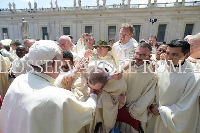 %_tempFileName03287_05062016%