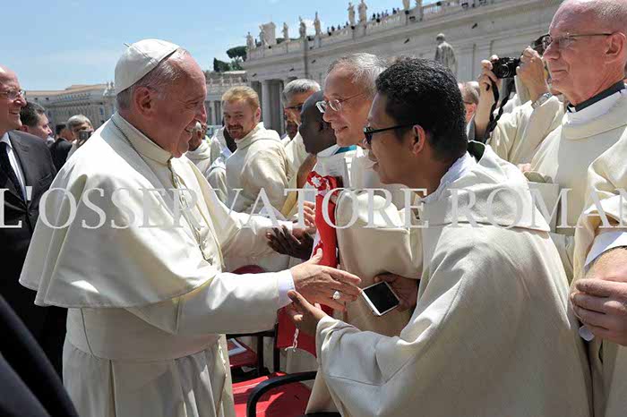 %_tempFileName03288_05062016%