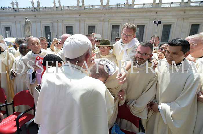 %_tempFileName03289_05062016%