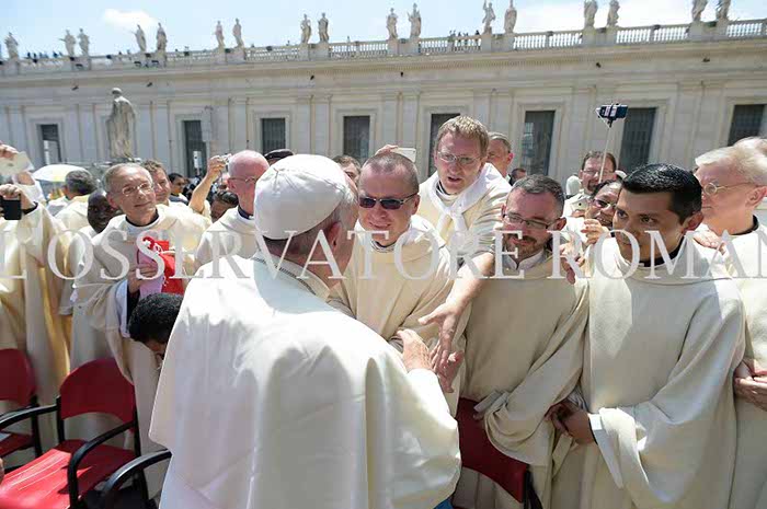 %_tempFileName03290_05062016%