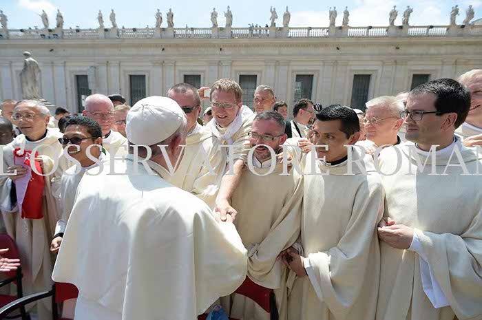 %_tempFileName03293_05062016%