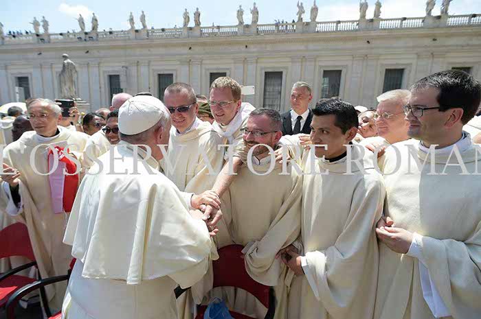 %_tempFileName03295_05062016%